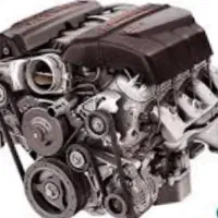 خدمات مکانیکی و جلوبندی مجید