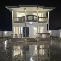 ویلای-استخر-دار-سند-تک-برگ