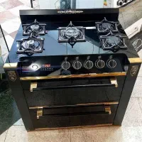 تعمیرات و سرویس اجاق گاز بطور سیار در منزل