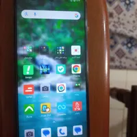 شیائومی Mi 10 Lite 5G با حافظهٔ ۱۲۸ گیگابایت|موبایل|تهران, فدک|دیوار