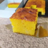 کیک|خوردنی و آشامیدنی|سبزوار, ابوریحان|دیوار