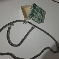ست گردنبند و دستبند