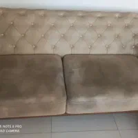 شستشوی تخصصی مبلمان و فرش در منزل مجموعه‌سپیدمهر