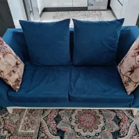 مبل|مبلمان خانگی و میز عسلی|باغستان, |دیوار