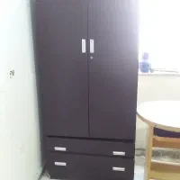 فروش کمد لباس