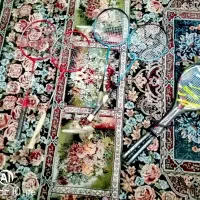 بدمینتون