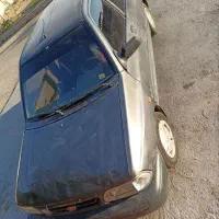 پراید مدل 89