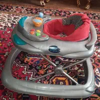 روروئک|اسباب و اثاث بچه|تبریز, |دیوار