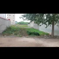 زمین مسکونی شهری ۲۱۰متر بامجوز ساخت،لشت نشا(پارسه)