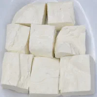 پنیر عمده تبریز