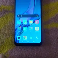 گوشی شیامی Redmi9