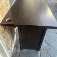 میز کامپوتر