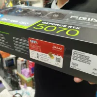 5070 prime asus|قطعات و لوازم جانبی رایانه|تهران, کوثر|دیوار