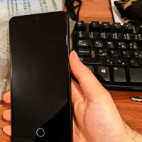 شیائومی POCO X7 PRO رام 12 ، 512 گیگ اندیمشک