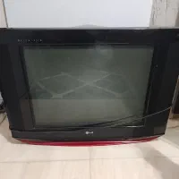 تلوزیون LG