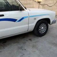 مزدا کارا