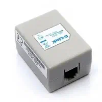 نویزگیر دی لینگ