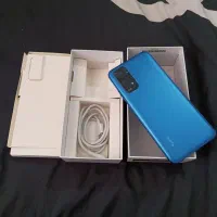 ردمی نوت11--Redmi note 11