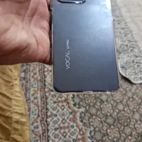 گوشی وکال مدل v2 pro 5g