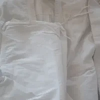 لباس