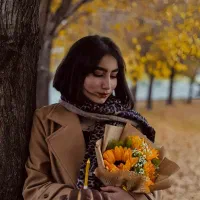فرصت استثنایی عکاسی فضای باز