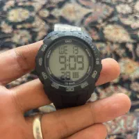 ساعت Q&Q نو اصل