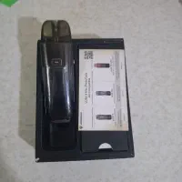 پاد luxe xr max|زیورآلات و اکسسوری|قدس, شهر‌قدس|دیوار