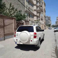 mvm x33فروش فوری