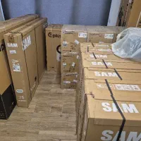 کالا با قابلیت نقد شوندگی