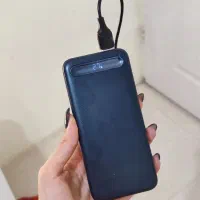 پاور بانک