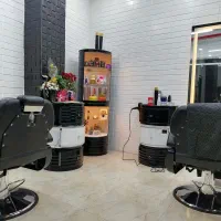 وسایل پیرایش مردانه