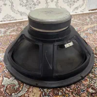 باند ووفر جهت عروسی