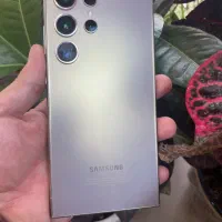 samsung s24 ultra