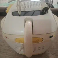 سرخ کن
