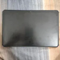 تبلت ۱۱ اینچ شیائومیRedmi Pad SE Wifi.رم ۲۵۶،۸ گیگ