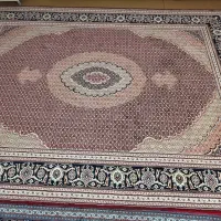 2عدد فرش 12متری