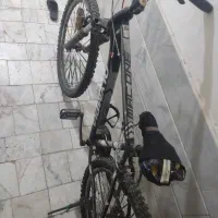 دوچرخه ۲۶|دوچرخه، اسکیت، اسکوتر|سبزوار, گلشن|دیوار