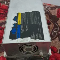 ماینر دو عدد در حد نو