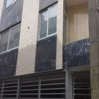 رهن-و-اجاره-آپارتمان-85متری-صفر