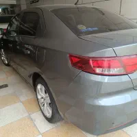 تارااتومات ۴۰۲