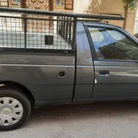 فروش آریسان ۲ مدل ۱۴۰۳