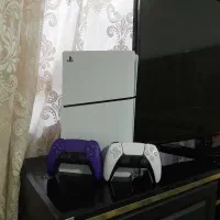 Ps5ریجن اروپا