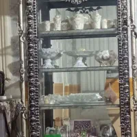 گنجه فرورژه