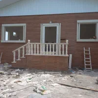 کاشی کاری وسرامیک