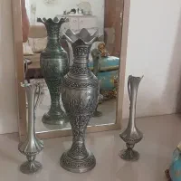 گلدان و جام فروش فوری