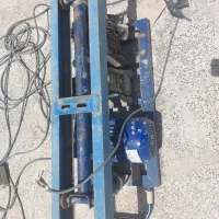 فروش بالابر
