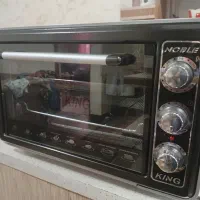 توستر ۴۲لیتری