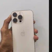 ایفون16 پرو مکس