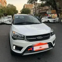mvm x22 ام وی ام ایکس ۲۲ مدل ۴۰۱