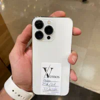 iphone13pro
